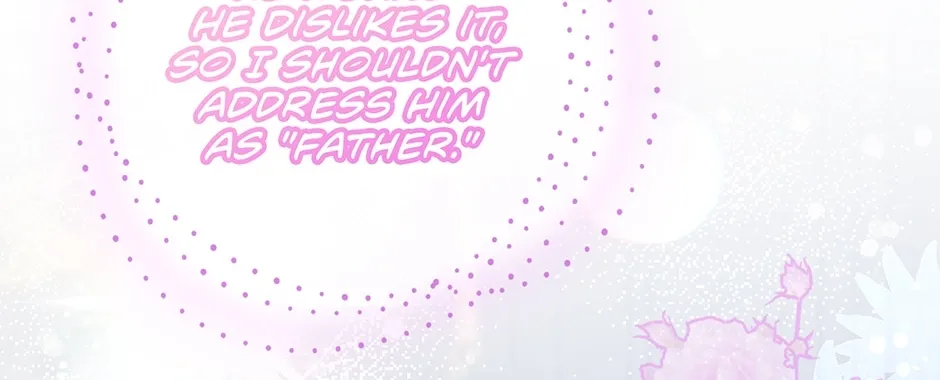 The Gangster Daughter of the Henchman Duke
