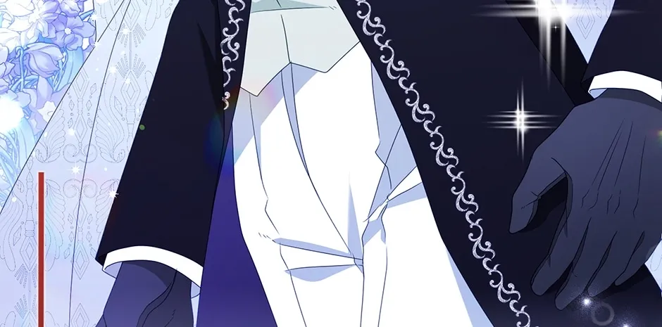The Gangster Daughter of the Henchman Duke