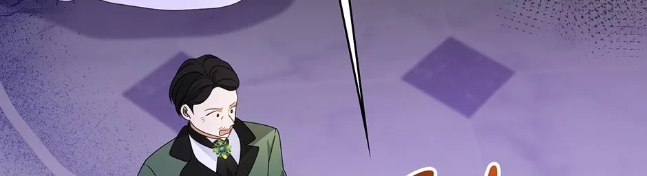The Gangster Daughter of the Henchman Duke
