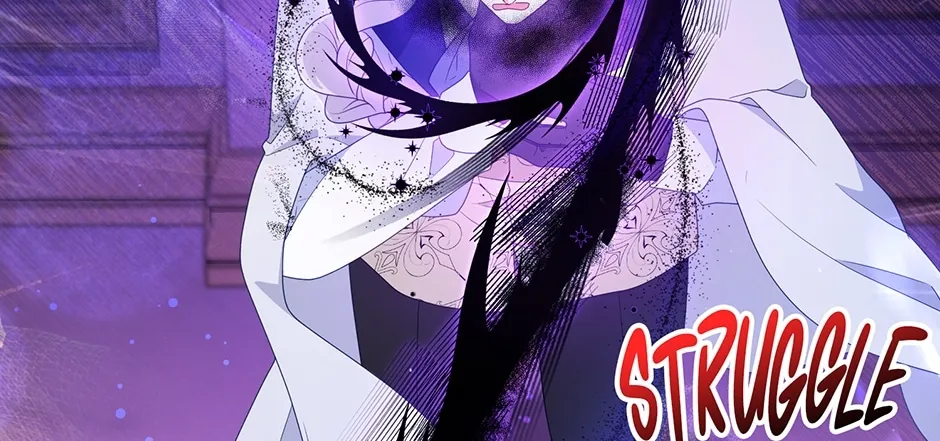 The Gangster Daughter of the Henchman Duke