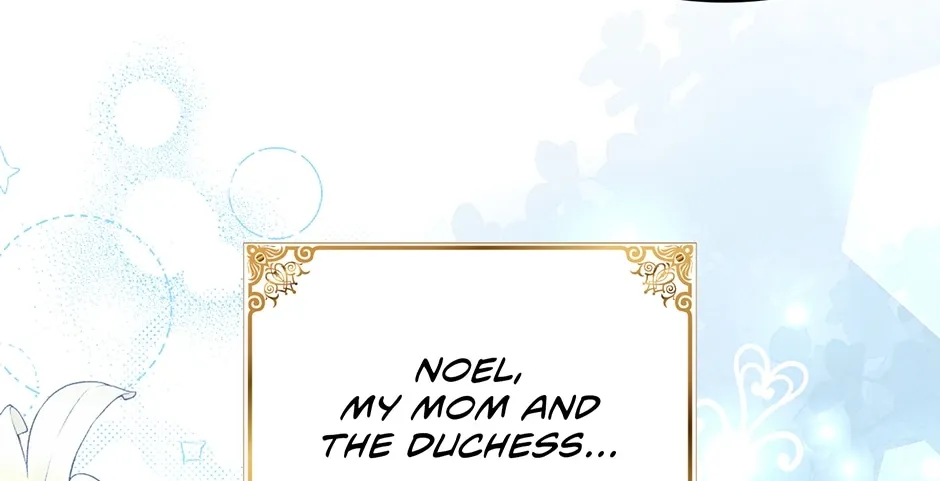 The Gangster Daughter of the Henchman Duke