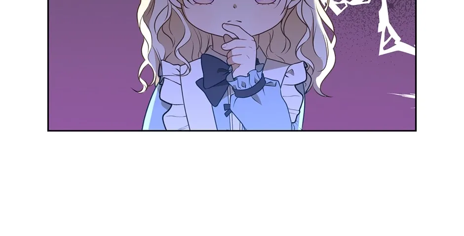 The Gangster Daughter of the Henchman Duke