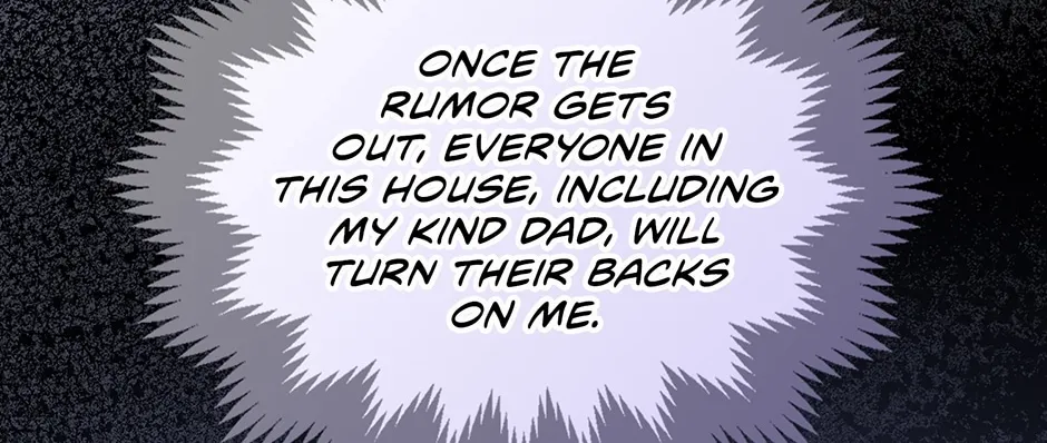 The Gangster Daughter of the Henchman Duke