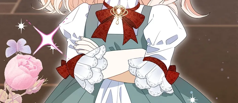 The Gangster Daughter of the Henchman Duke