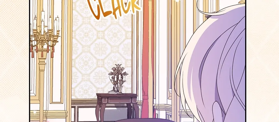 The Gangster Daughter of the Henchman Duke