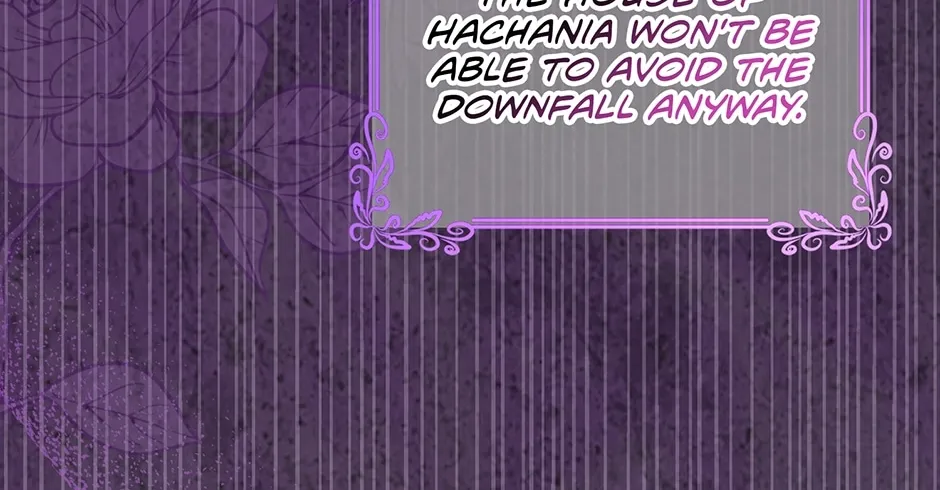 The Gangster Daughter of the Henchman Duke