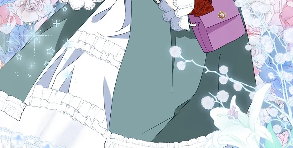 The Gangster Daughter of the Henchman Duke