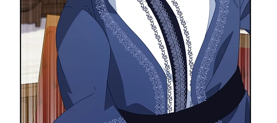 The Gangster Daughter of the Henchman Duke