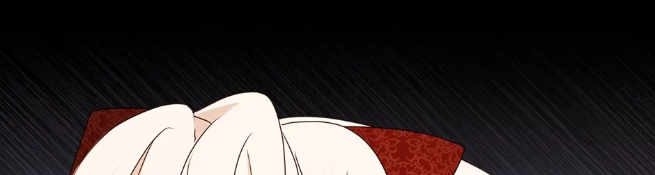 The Gangster Daughter of the Henchman Duke