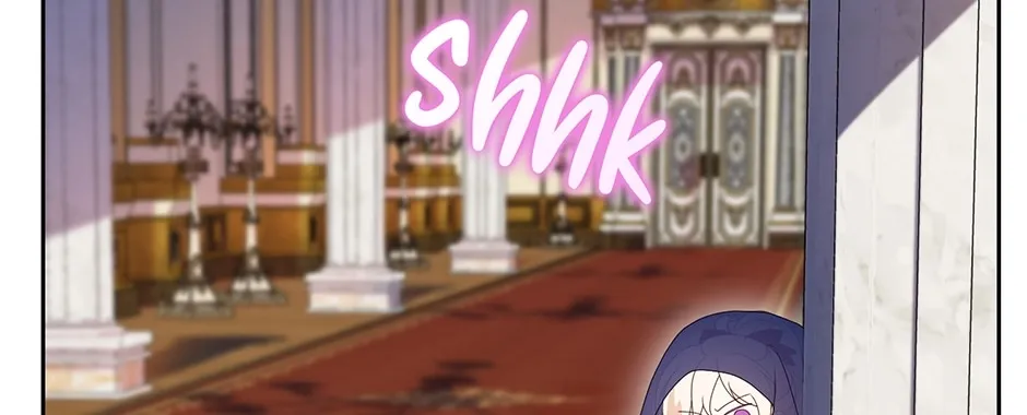 The Gangster Daughter of the Henchman Duke