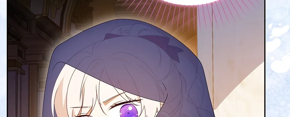 The Gangster Daughter of the Henchman Duke