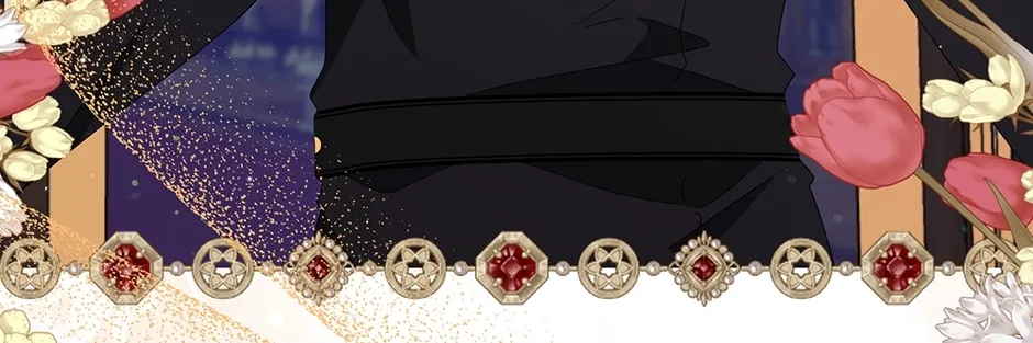 The Gangster Daughter of the Henchman Duke