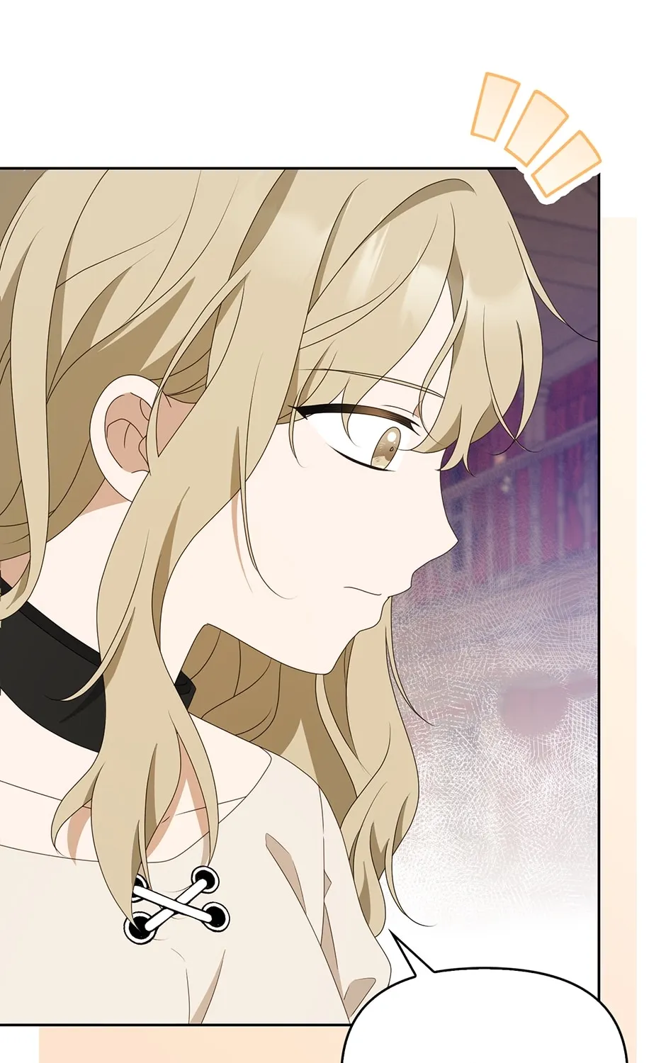 The Gangster Daughter of the Henchman Duke