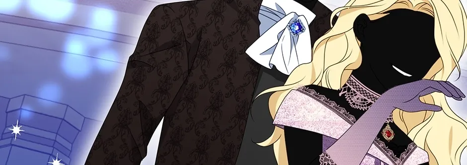 The Gangster Daughter of the Henchman Duke