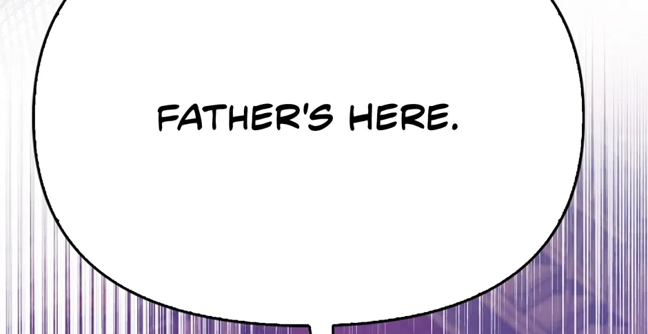 The Gangster Daughter of the Henchman Duke