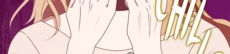 The Gangster Daughter of the Henchman Duke