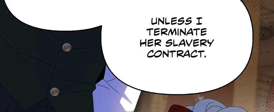 The Gangster Daughter of the Henchman Duke