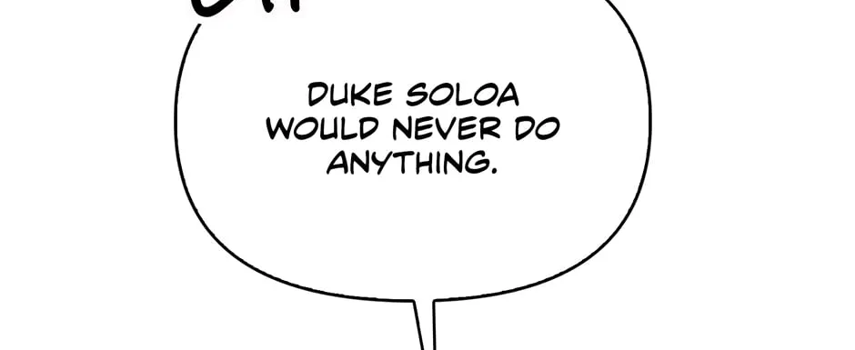 The Gangster Daughter of the Henchman Duke