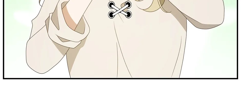 The Gangster Daughter of the Henchman Duke