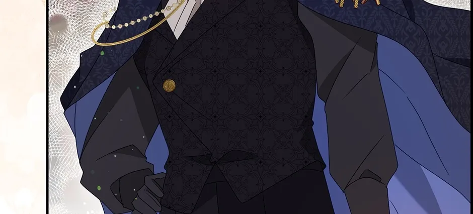 The Gangster Daughter of the Henchman Duke