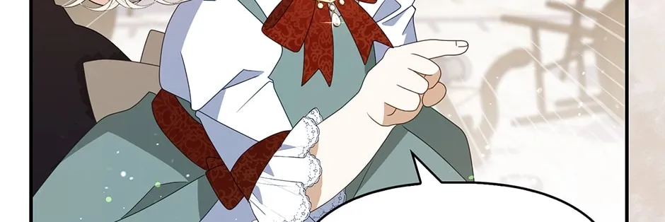The Gangster Daughter of the Henchman Duke