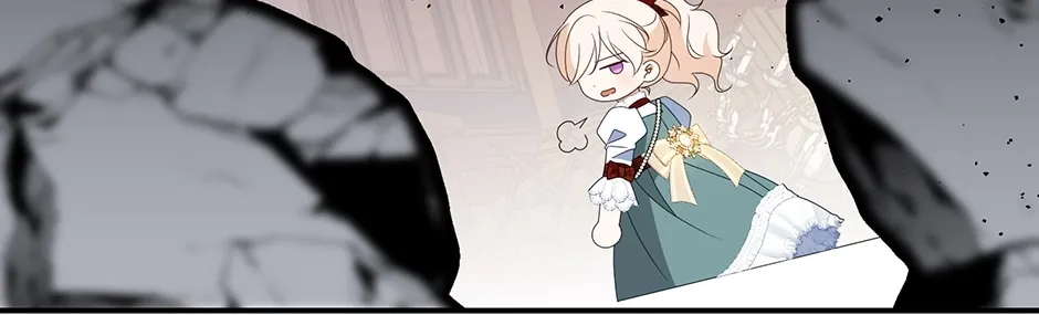 The Gangster Daughter of the Henchman Duke