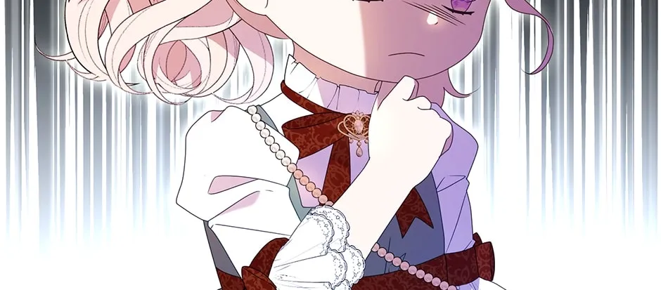 The Gangster Daughter of the Henchman Duke