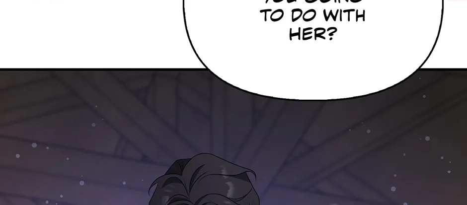 The Gangster Daughter of the Henchman Duke