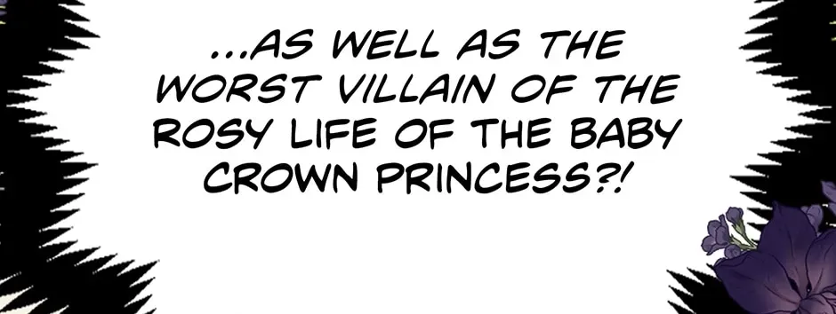 The Gangster Daughter of the Henchman Duke