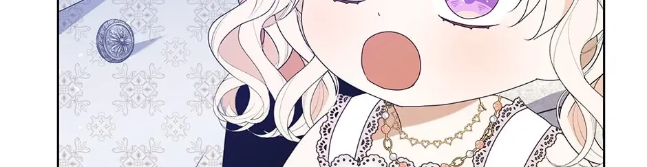 The Gangster Daughter of the Henchman Duke