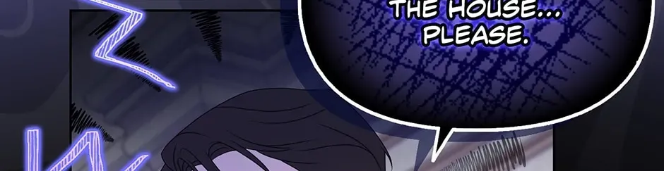 The Gangster Daughter of the Henchman Duke