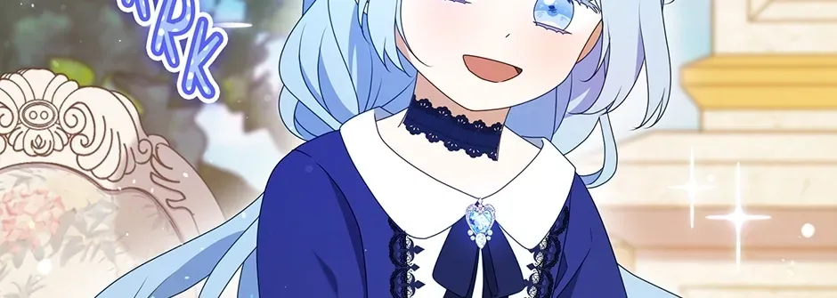 The Gangster Daughter of the Henchman Duke