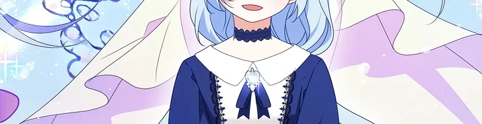 The Gangster Daughter of the Henchman Duke