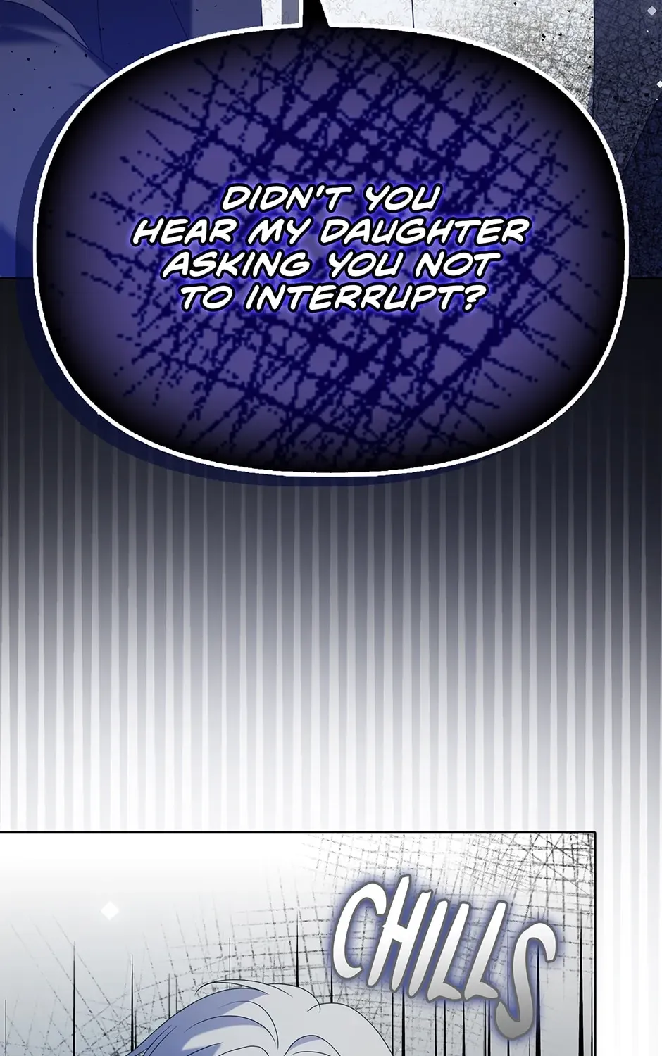 The Gangster Daughter of the Henchman Duke