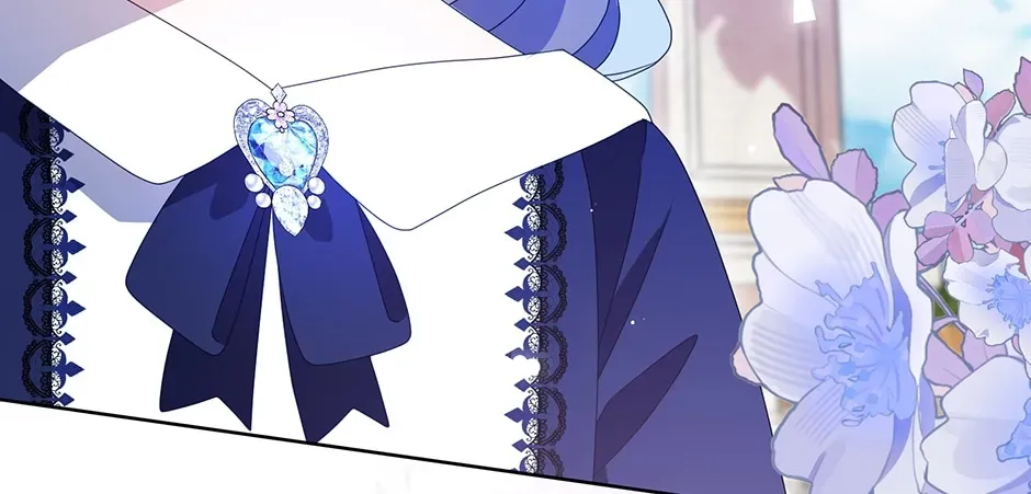 The Gangster Daughter of the Henchman Duke