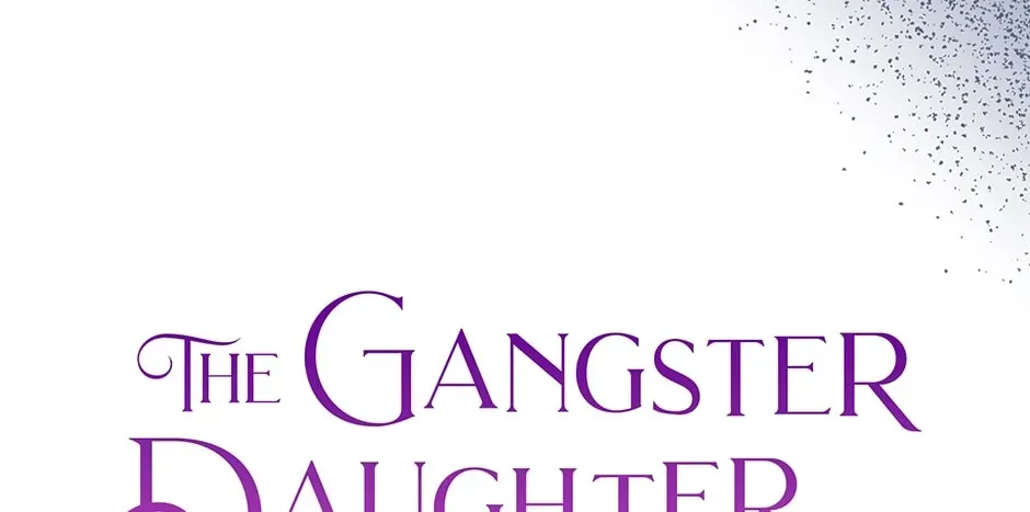 The Gangster Daughter of the Henchman Duke