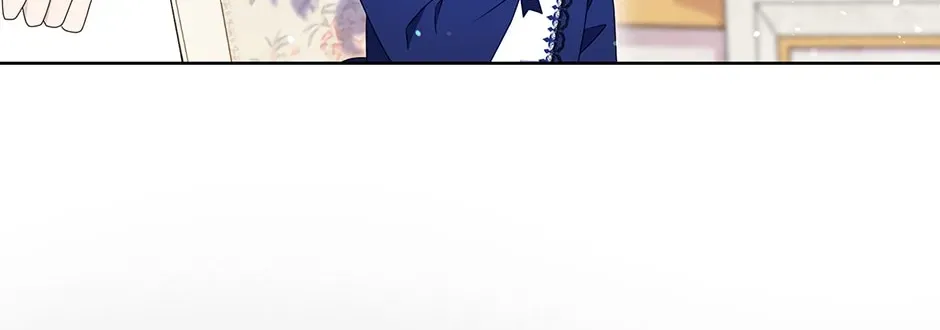The Gangster Daughter of the Henchman Duke