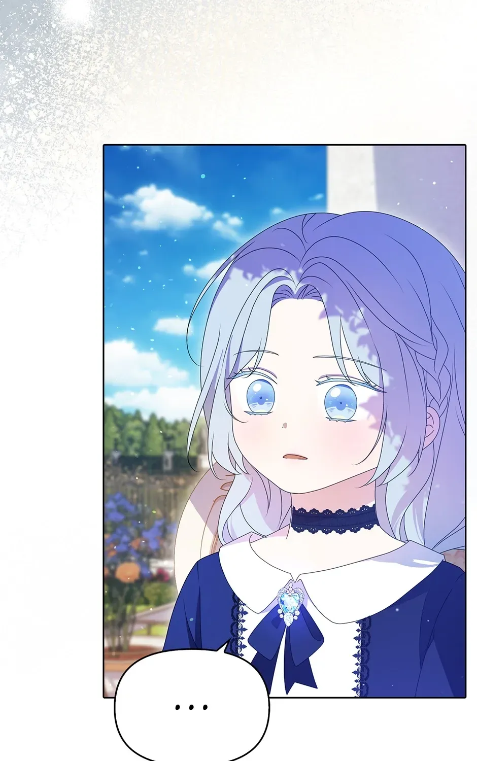 The Gangster Daughter of the Henchman Duke