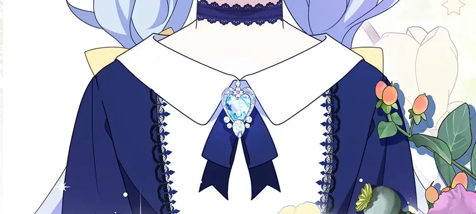 The Gangster Daughter of the Henchman Duke