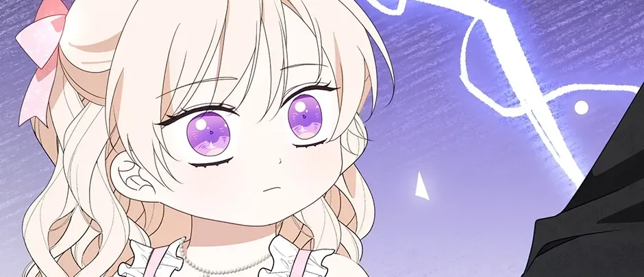 The Gangster Daughter of the Henchman Duke