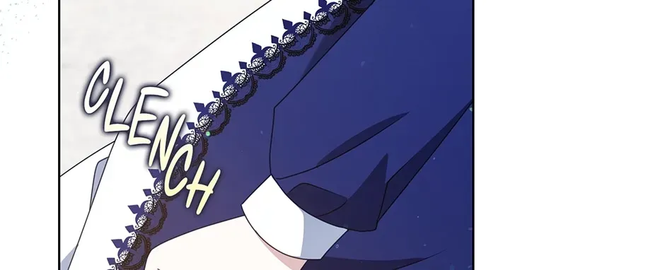 The Gangster Daughter of the Henchman Duke