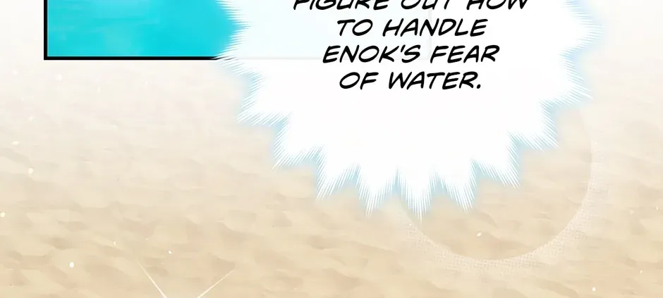 The Gangster Daughter of the Henchman Duke
