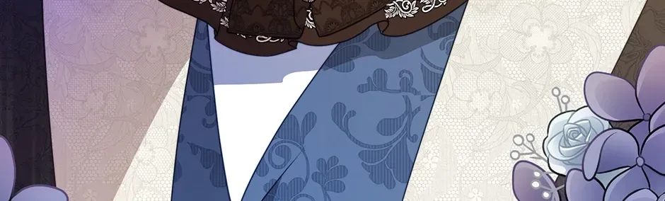 The Gangster Daughter of the Henchman Duke
