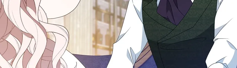 The Gangster Daughter of the Henchman Duke