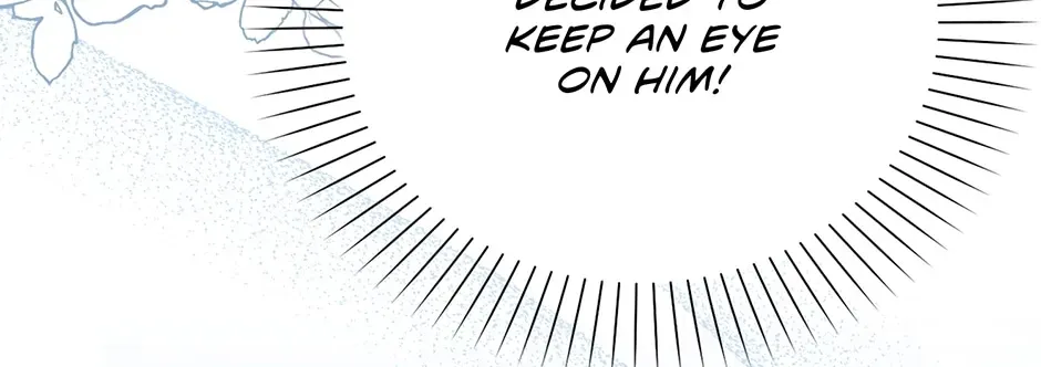 The Gangster Daughter of the Henchman Duke