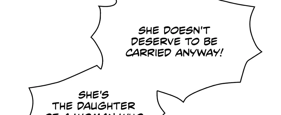 The Gangster Daughter of the Henchman Duke