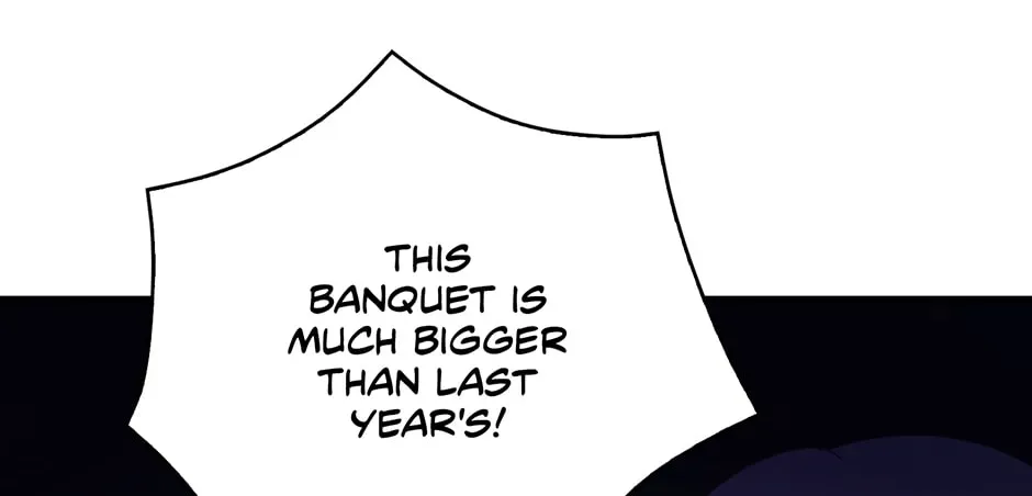 The Gangster Daughter of the Henchman Duke