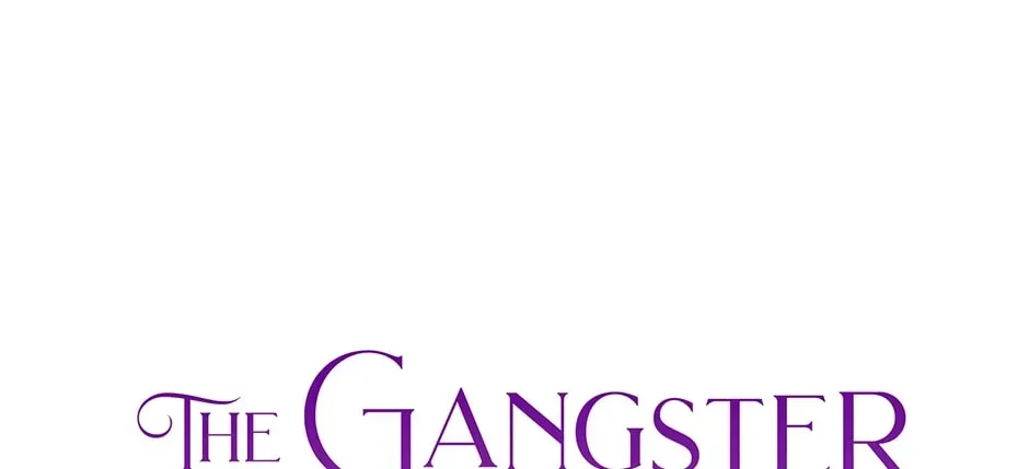 The Gangster Daughter of the Henchman Duke