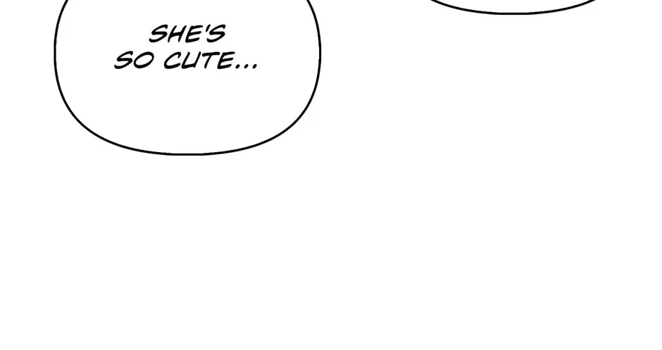 The Gangster Daughter of the Henchman Duke