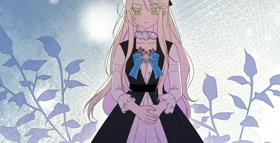 The Gangster Daughter of the Henchman Duke